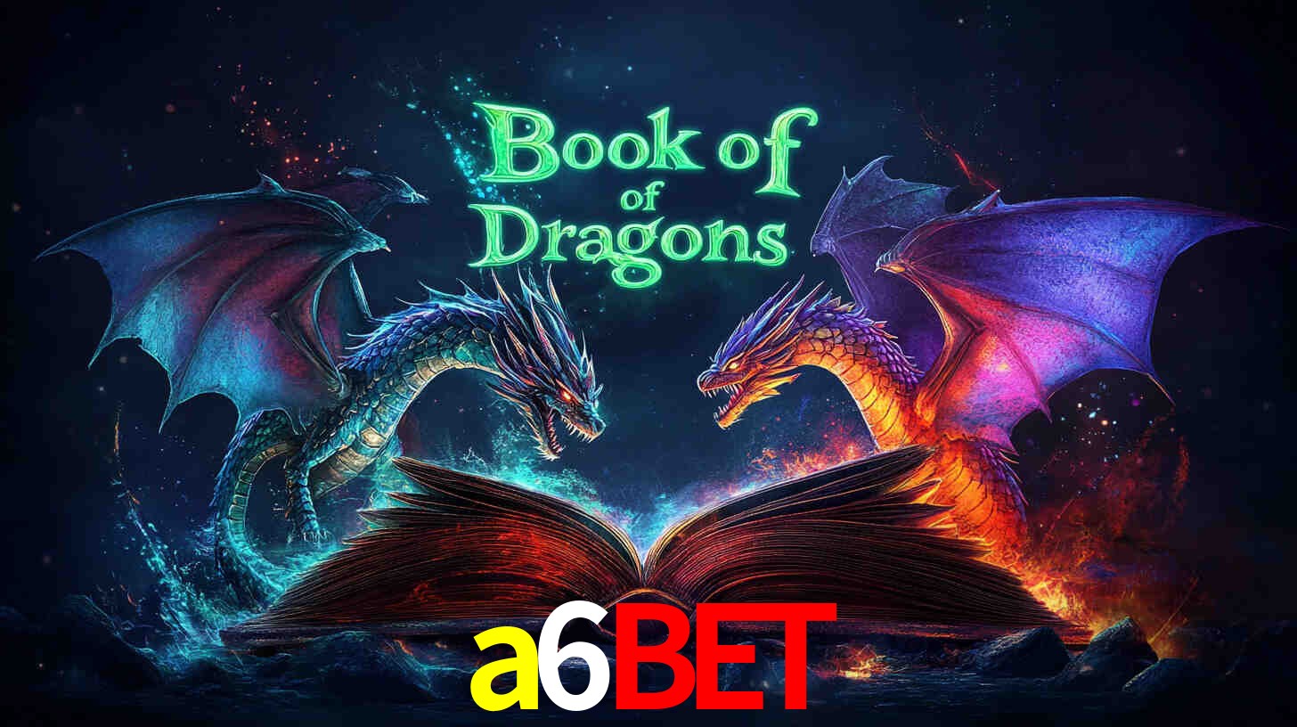 App Mobile a6bet