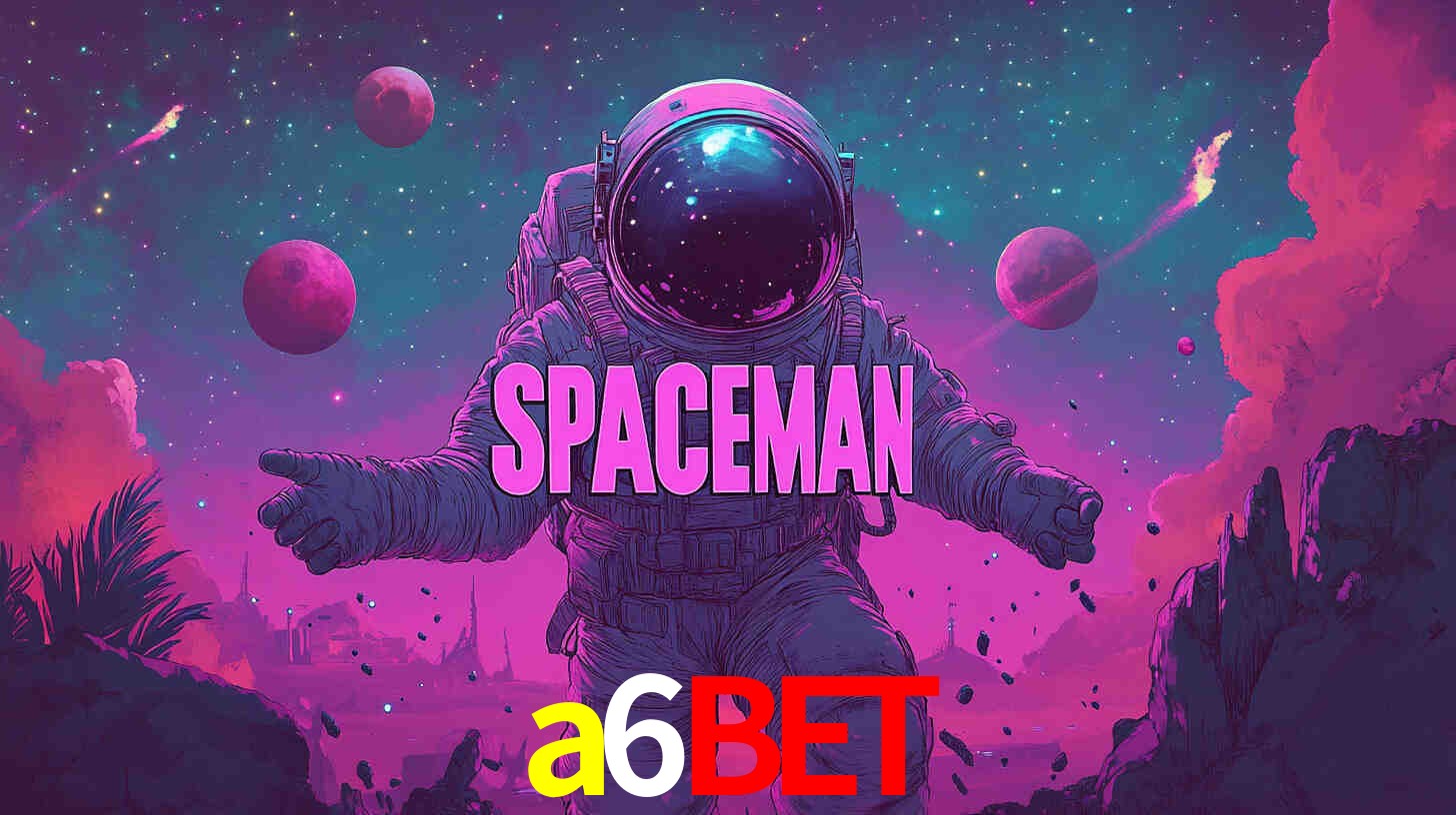 Recursos App a6bet
