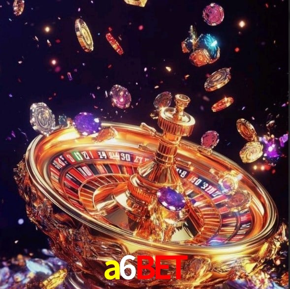 Programa VIP a6bet
