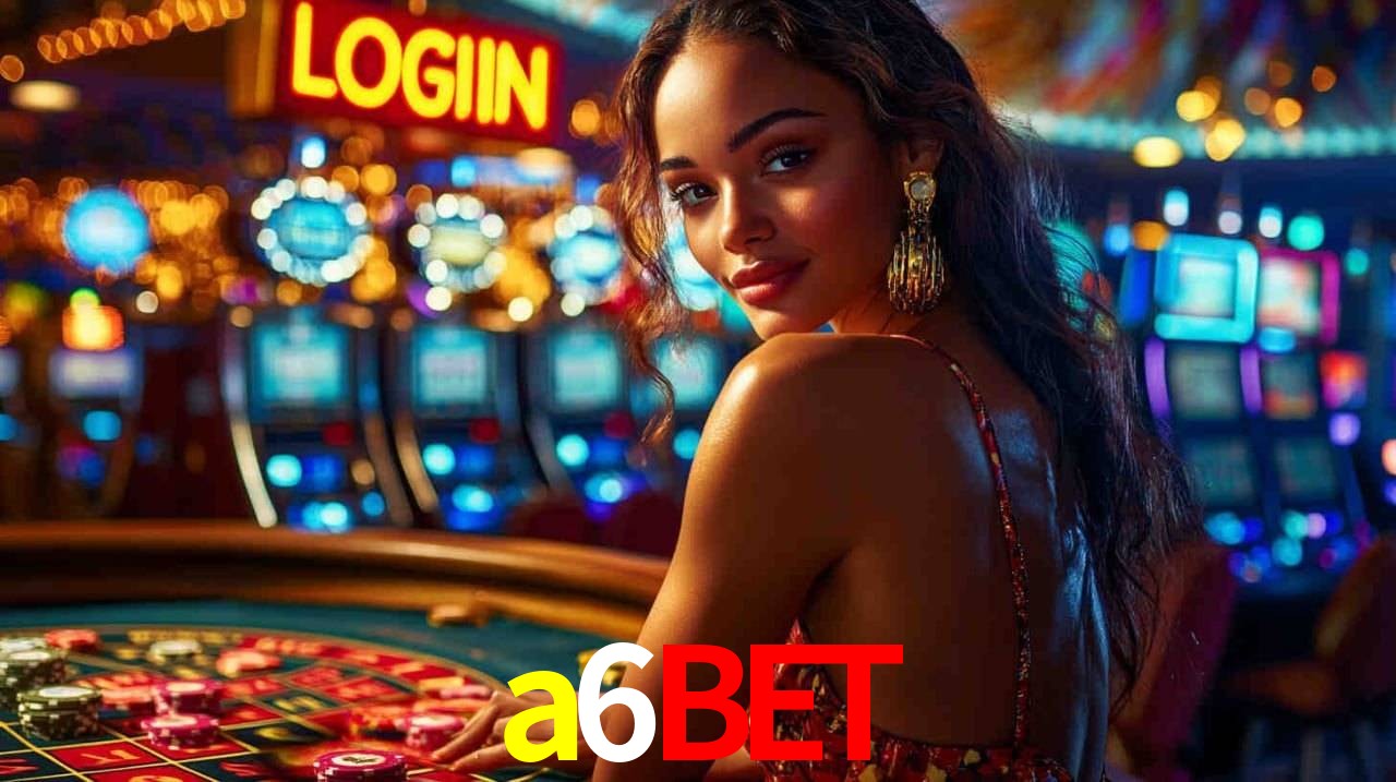 a6bet Premiação acumulada / Jackpot