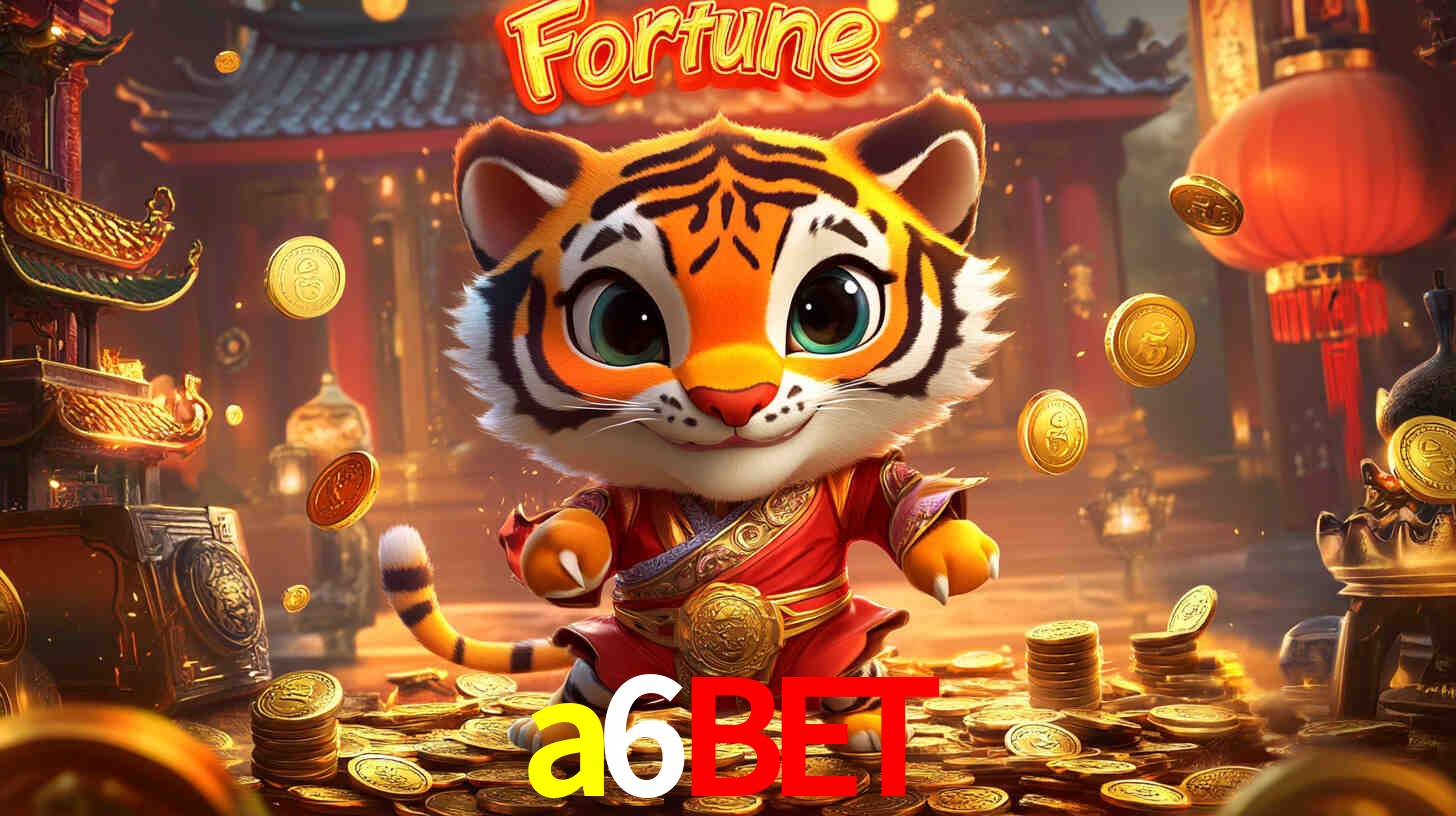 Benefícios Download a6bet