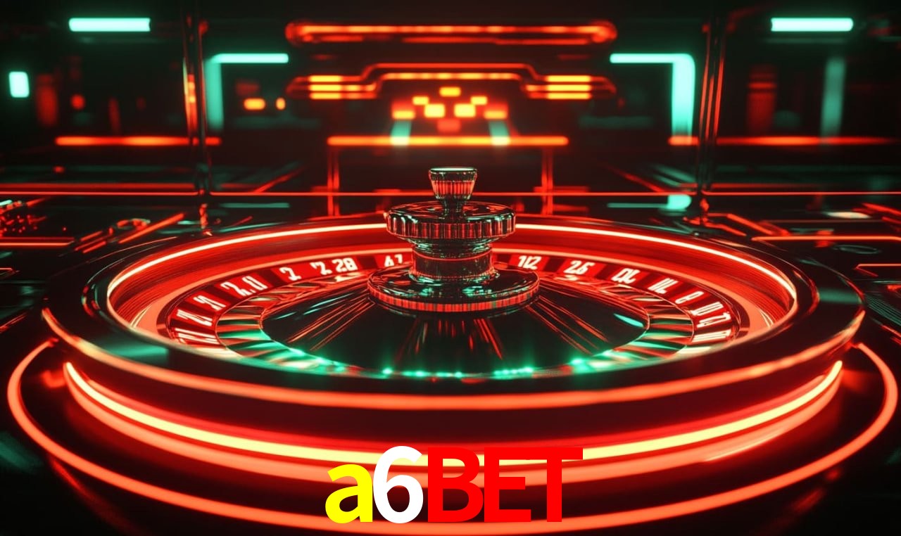 Download a6bet Windows
